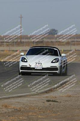 media/Dec-02-2023-PCA San Diego (Sat) [[ea42729ddf]]/Yellow Group/Session 1 (Star Mazda)/